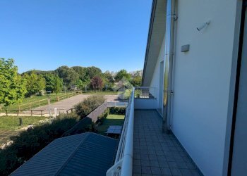 Villa Via Mincio, Cervia - foto 24