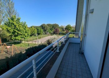 Villa Via Mincio, Cervia - foto 25