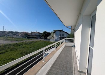 Villa Via Mincio, Cervia - foto 26