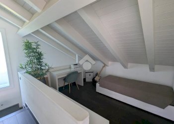 Villa Via Mincio, Cervia - foto 27