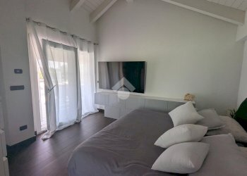 Villa Via Mincio, Cervia - foto 28