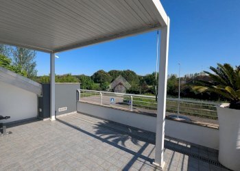 Villa Via Mincio, Cervia - foto 29