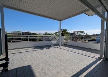 Villa Via Mincio, Cervia - foto 30