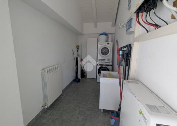 Villa Via Mincio, Cervia - foto 31