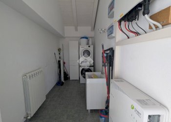 Villa Via Mincio, Cervia - foto 32