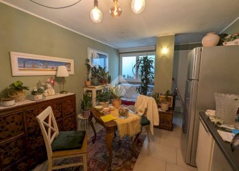 Villa Via Mincio, Cervia - foto 33