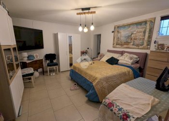 Villa Via Mincio, Cervia - foto 34