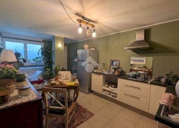 Villa Via Mincio, Cervia - foto 35