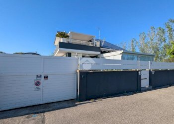 Villa Via Mincio, Cervia - foto 36