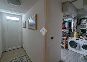 Villa Via Mincio, Cervia - foto 37