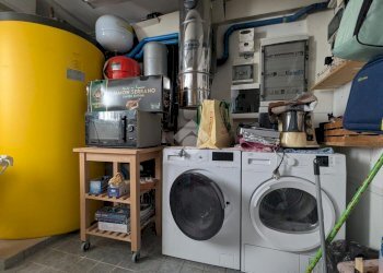 Villa Via Mincio, Cervia - foto 38