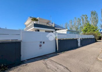 Villa Via Mincio, Cervia - foto 39