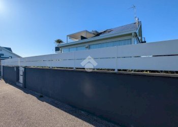 Villa Via Mincio, Cervia - foto 40