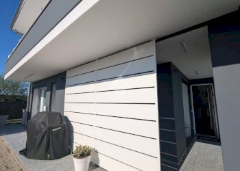 Villa Via Mincio, Cervia - foto 41