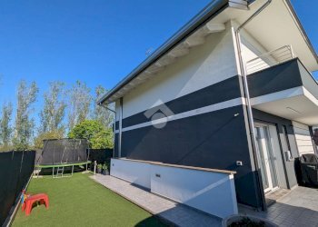 Villa Via Mincio, Cervia - foto 42