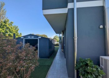 Villa Via Mincio, Cervia - foto 43