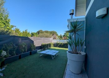 Villa Via Mincio, Cervia - foto 44