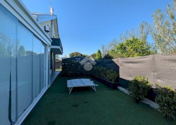 Villa Via Mincio, Cervia - foto 45