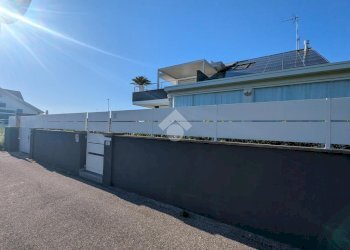 Villa Via Mincio, Cervia - foto 46