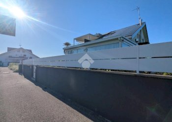 Villa Via Mincio, Cervia - foto 47