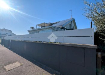 Villa Via Mincio, Cervia - foto 48