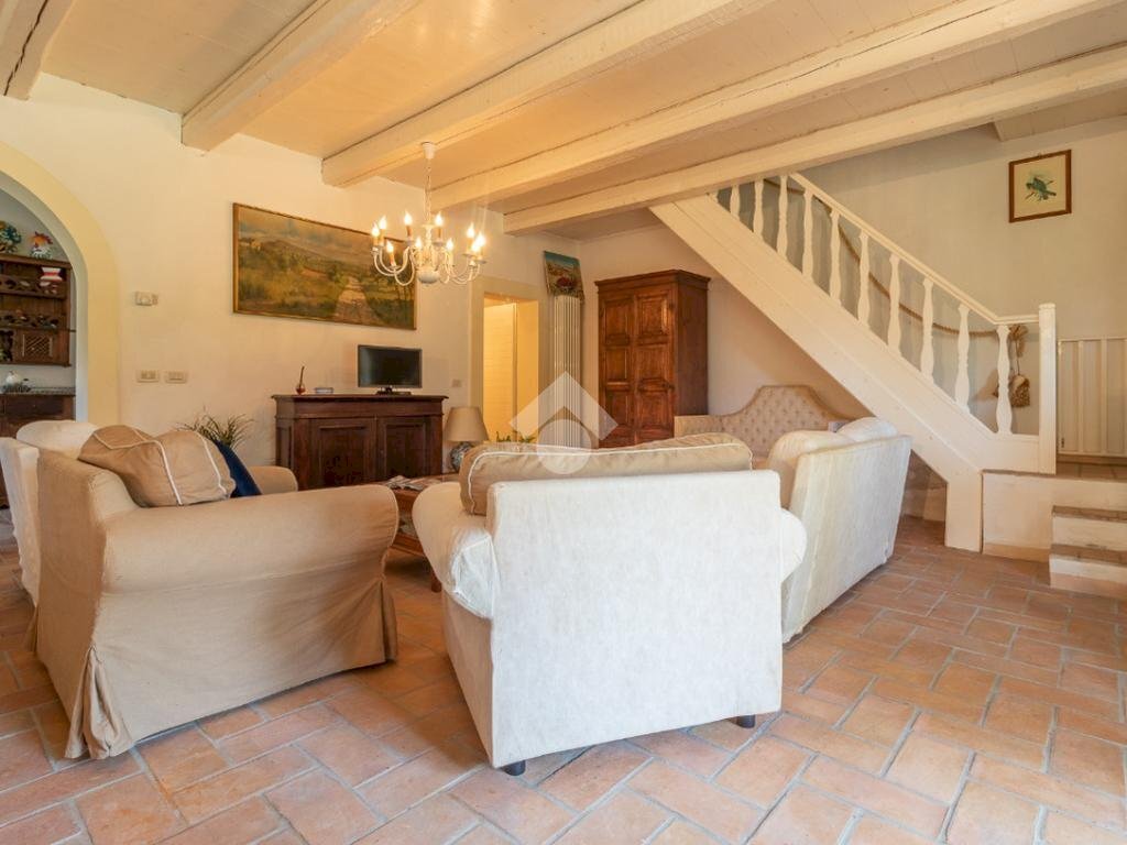 Villa Via meldola, Ravenna - foto 2