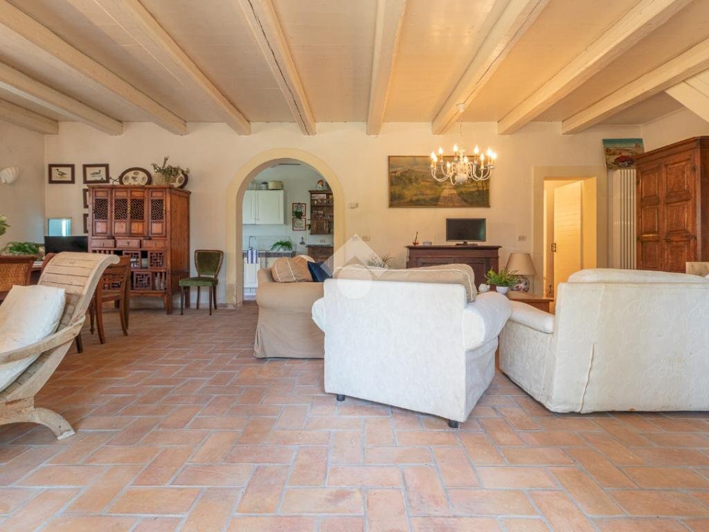 Villa Via meldola, Ravenna - foto 3