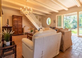 Villa Via meldola, Ravenna - foto 1