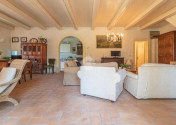 Villa Via meldola, Ravenna - foto 3