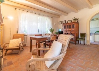 Villa Via meldola, Ravenna - foto 4