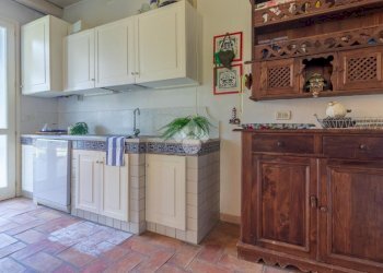 Villa Via meldola, Ravenna - foto 7