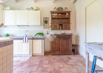Villa Via meldola, Ravenna - foto 8