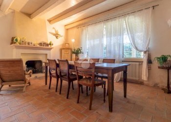 Villa Via meldola, Ravenna - foto 10