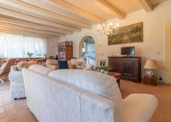 Villa Via meldola, Ravenna - foto 12