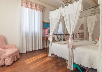 Villa Via meldola, Ravenna - foto 15