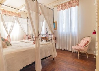 Villa Via meldola, Ravenna - foto 16