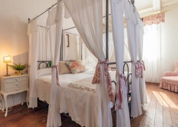 Villa Via meldola, Ravenna - foto 17