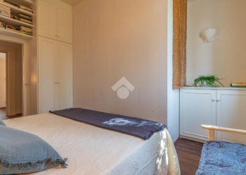 Villa Via meldola, Ravenna - foto 19