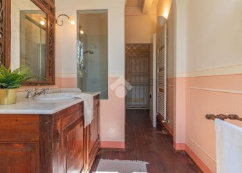 Villa Via meldola, Ravenna - foto 25