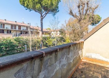 Villa Via meldola, Ravenna - foto 33