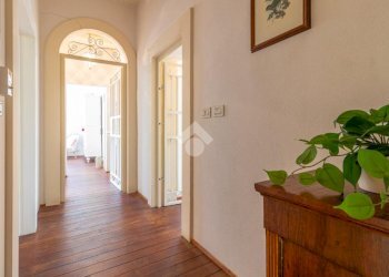 Villa Via meldola, Ravenna - foto 34