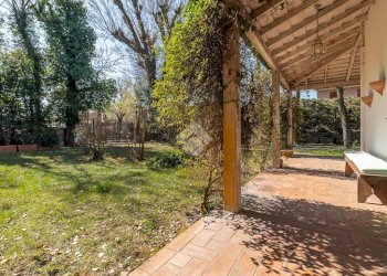 Villa Via meldola, Ravenna - foto 45