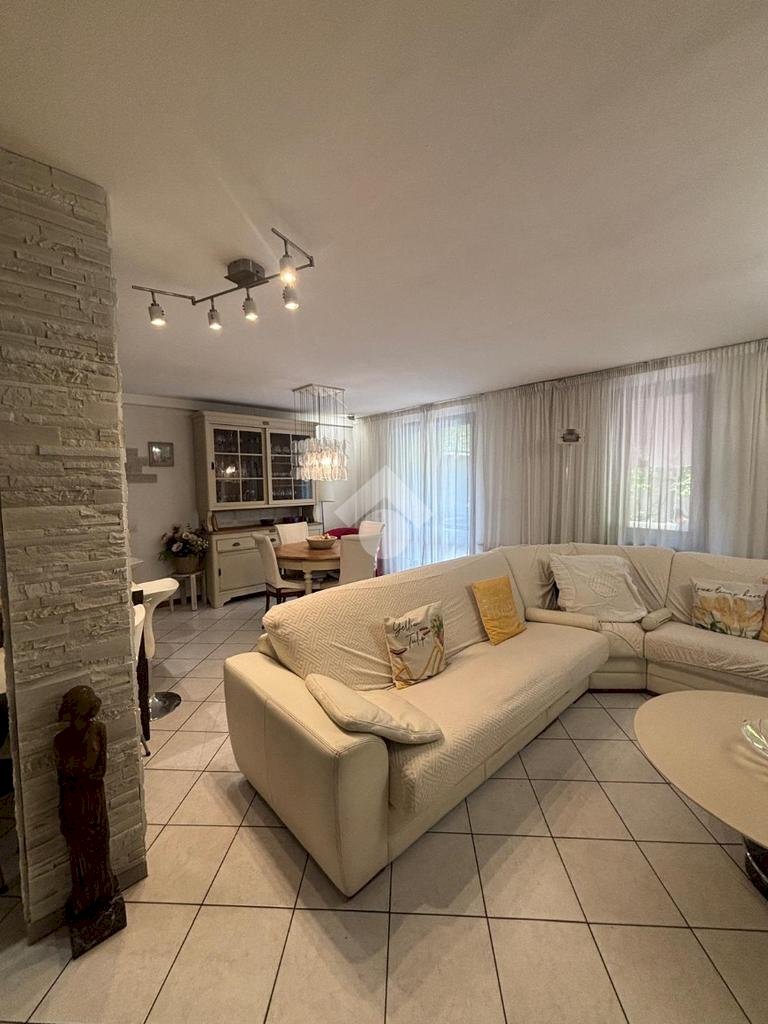 Trilocale Via Castellazzo, Pregnana Milanese - foto 3