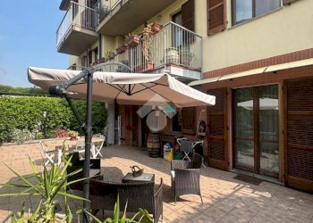 Trilocale Via Castellazzo, Pregnana Milanese - foto 2