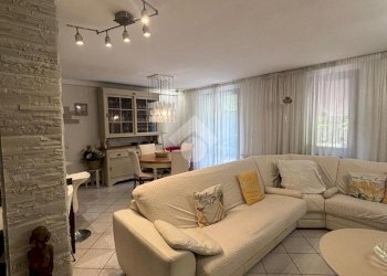 Trilocale Via Castellazzo, Pregnana Milanese - foto 3