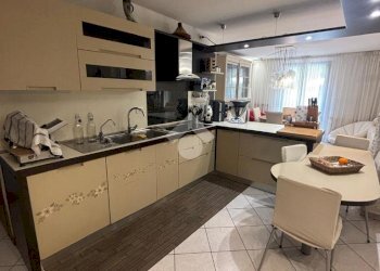 Trilocale Via Castellazzo, Pregnana Milanese - foto 4