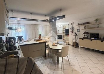 Trilocale Via Castellazzo, Pregnana Milanese - foto 5