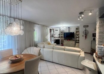 Trilocale Via Castellazzo, Pregnana Milanese - foto 6