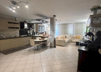 Trilocale Via Castellazzo, Pregnana Milanese - foto 7