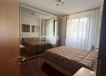 Trilocale Via Castellazzo, Pregnana Milanese - foto 8